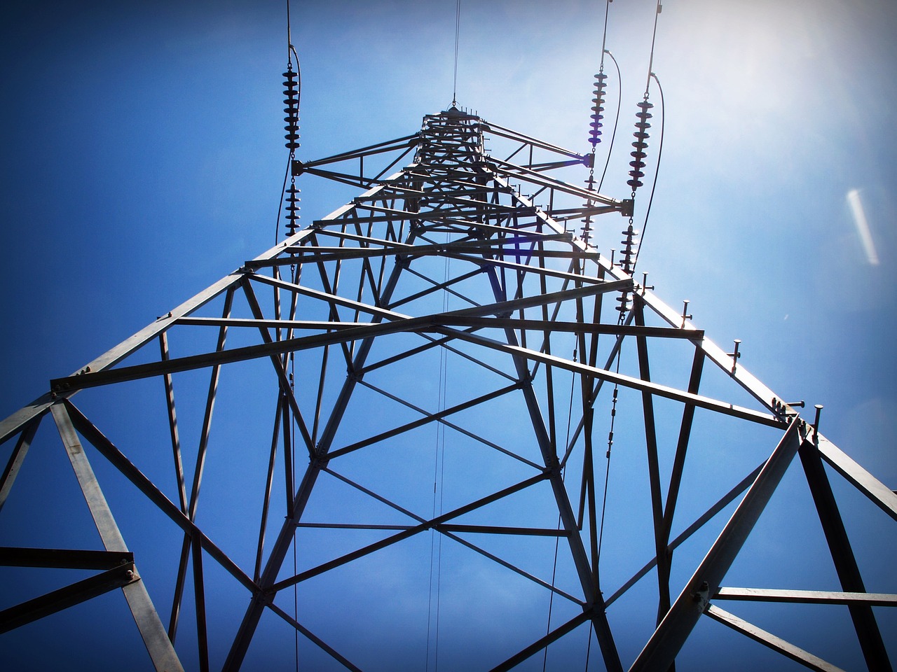 power, electricity, line-1549122.jpg